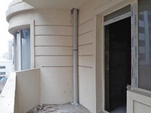 Satılır Yeni Tikili, Nəsimi.r, 20 Yanvar.m-4