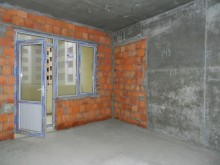 Satılır Yeni Tikili, Nəsimi.r, 20 Yanvar.m-11