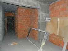 Satılır Yeni Tikili, Nəsimi.r, 20 Yanvar.m-13