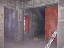 Satılır Yeni Tikili, Nəsimi.r, 20 Yanvar.m-14