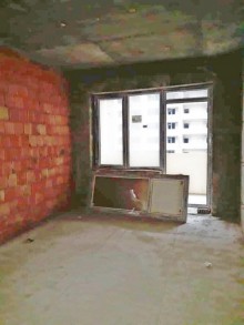 Satılır Yeni Tikili, Nəsimi.r, 20 Yanvar.m-19