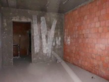 Satılır Yeni Tikili, Nəsimi.r, 20 Yanvar.m-20