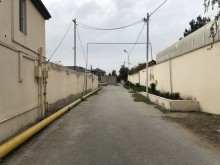 Satılır Torpaq, Xəzər.r, Mərdəkan, Koroğlu.m-4