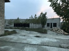 Satılır Torpaq, Xəzər.r, Şüvəlan, Koroğlu.m-14