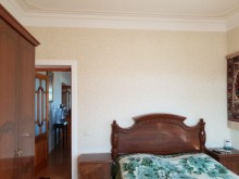 Satılır Həyət evi, Xəzər.r, Mərdəkan, Koroğlu.m-4
