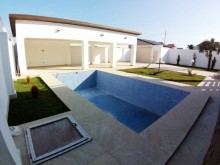Satılır Villa, Xəzər.r, Şüvəlan-2