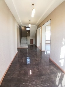 Satılır Villa, Xəzər.r, Şüvəlan-3