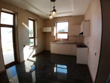 Satılır Villa, Xəzər.r, Şüvəlan-7