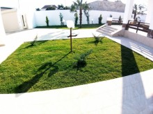 Satılır Villa, Xəzər.r, Şüvəlan-15