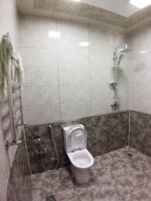 Satılır Villa, Xəzər.r, Şüvəlan-18