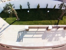 Satılır Villa, Xəzər.r, Şüvəlan-19