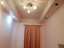 Satılır Həyət evi, Xəzər.r, Şüvəlan, Koroğlu.m-3
