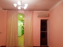 Satılır Həyət evi, Xəzər.r, Şüvəlan, Koroğlu.m-5