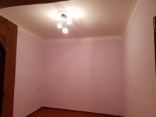 Satılır Həyət evi, Xəzər.r, Şüvəlan, Koroğlu.m-7