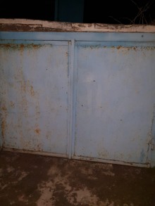 Satılır Həyət evi, Xəzər.r, Şüvəlan, Koroğlu.m-11