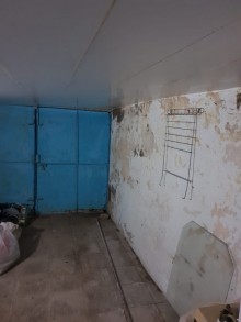 Satılır Həyət evi, Xəzər.r, Şüvəlan, Koroğlu.m-12