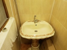 Satılır Həyət evi, Xəzər.r, Şüvəlan, Koroğlu.m-14