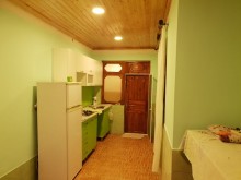 Satılır Həyət evi, Xəzər.r, Şüvəlan, Koroğlu.m-16