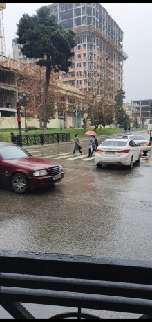 Satılır Yeni Tikili, Nəsimi.r, 28 May.m-2