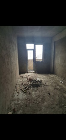 Satılır Yeni Tikili, Nəsimi.r, 28 May.m-4