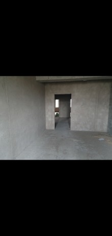 Satılır Yeni Tikili, Nəsimi.r, 28 May.m-5