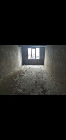 Satılır Yeni Tikili, Nəsimi.r, 28 May.m-6