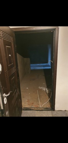 Satılır Yeni Tikili, Nəsimi.r, 28 May.m-7
