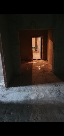 Satılır Yeni Tikili, Nəsimi.r, 28 May.m-9