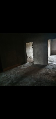 Satılır Yeni Tikili, Nəsimi.r, 28 May.m-10