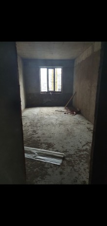 Satılır Yeni Tikili, Nəsimi.r, 28 May.m-15
