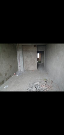 Satılır Yeni Tikili, Nəsimi.r, 28 May.m-16