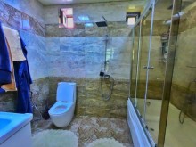 Satılır Həyət evi, Xəzər.r, Buzovna-3