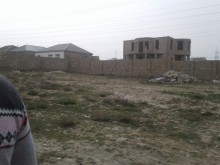 Satılır Torpaq, Xəzər.r, Şüvəlan, Koroğlu.m-3