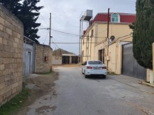 Satılır Torpaq, Xəzər.r, Mərdəkan, Koroğlu.m-4