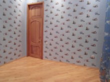 Satılır Həyət evi, Yasamal.r-3