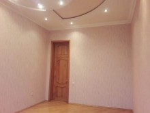 Satılır Həyət evi, Yasamal.r-19