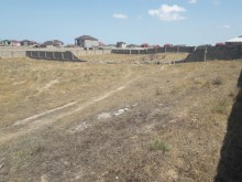 Satılır Torpaq, Xəzər.r, Mərdəkan, Koroğlu.m-2