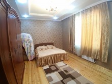 Satılır Həyət evi, Sabunçu.r, Zabrat-7