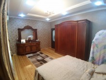 Satılır Həyət evi, Sabunçu.r, Zabrat-8