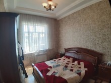 Satılır Həyət evi, Sabunçu.r, Zabrat-9