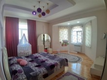 Satılır Həyət evi, Sabunçu.r, Zabrat-10