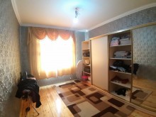 Satılır Həyət evi, Sabunçu.r, Zabrat-11