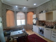 Satılır Həyət evi, Sabunçu.r, Zabrat-12