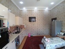 Satılır Həyət evi, Sabunçu.r, Zabrat-13