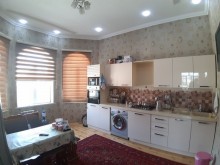 Satılır Həyət evi, Sabunçu.r, Zabrat-14
