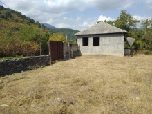 Satılır Torpaq, Qəbələ.ş-3