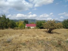 Satılır Torpaq, Qəbələ.ş-7