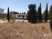 Satılır Torpaq, Xəzər.r, Şüvəlan, Koroğlu.m-3