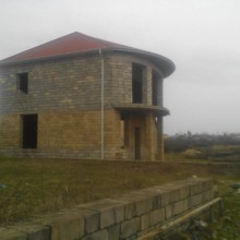 Satılır Həyət evi, Lənkəran.ş-2