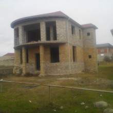 Satılır Həyət evi, Lənkəran.ş-3